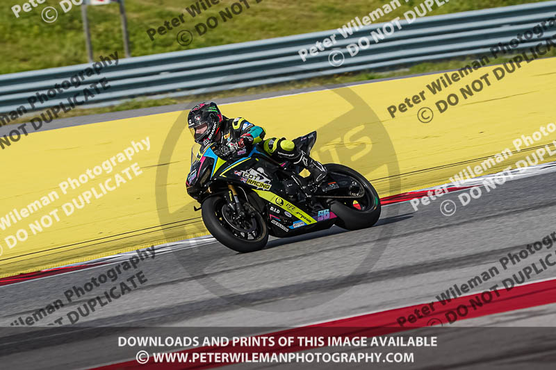 motorbikes;no limits;peter wileman photography;portimao;portugal;trackday digital images